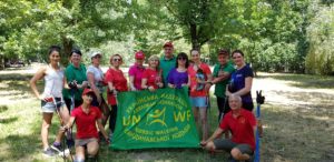 Детальніше про статтю Вчитися у професіоналів!