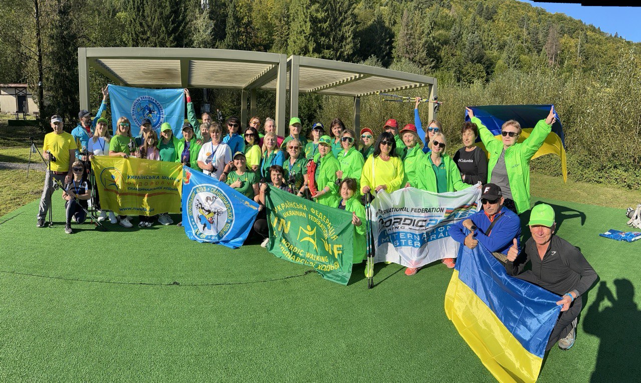 Детальніше про статтю П’ятий зліт інструкторів школи відбувся!