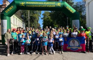 Детальніше про статтю «Переможна осінь 2025»