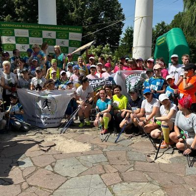 117 СПОРТСМЕНІВ. ОДНА КРАЇНА. ОДИН СТАРТ.