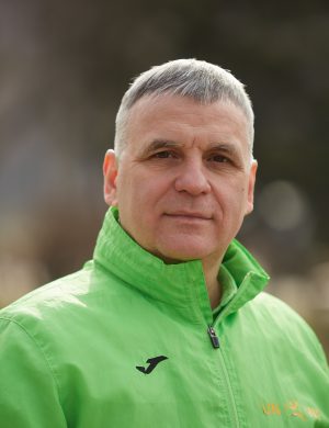Єфіменко Ігор