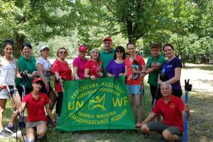 Вчитися у професіоналів!